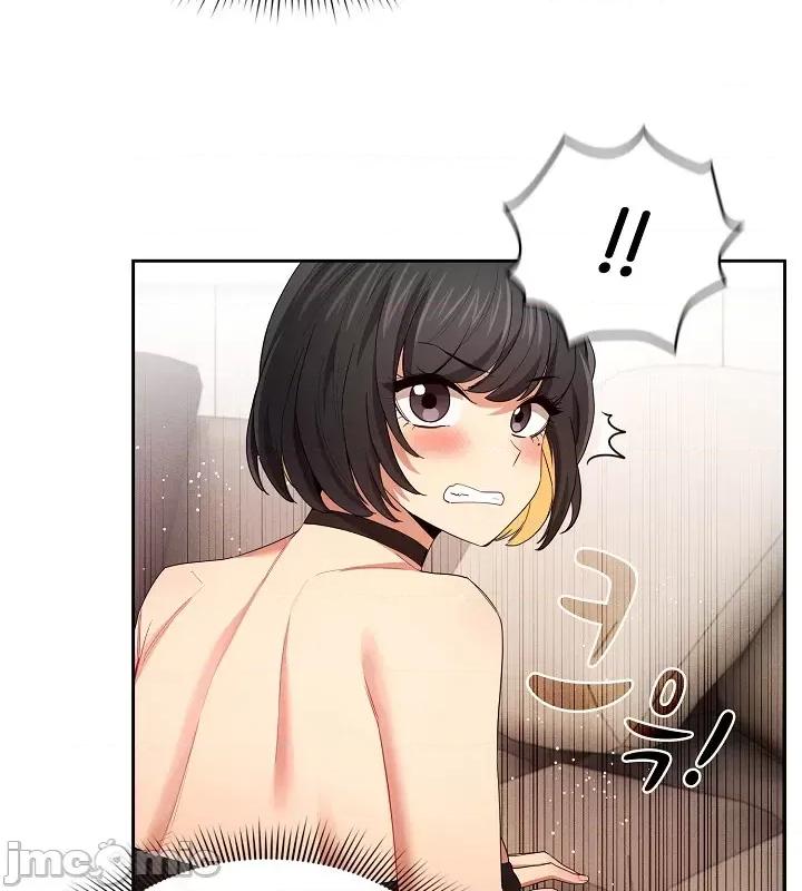 艰难时期的私人辅导 艰难时期的私人辅导 94 第13页