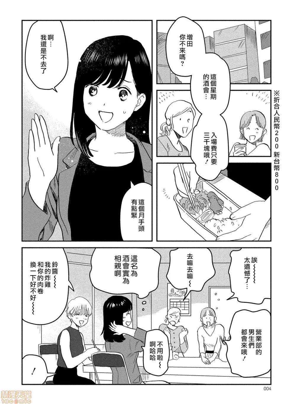 主人！请我吧～大爷系兽性男友压不住了～01 主人！请调教我吧～大爷系兽性男友压不住了～01 [にたこ] ご主人样お戏れを～俺サマ野兽は待てができない～ 第4页