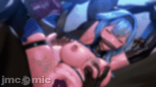 原神动图 原神动图 002-6 第4页
