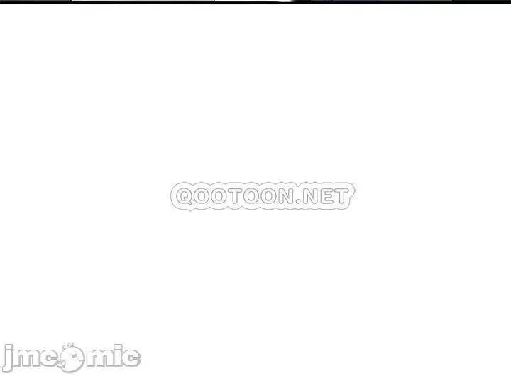 我们的特殊关係 我们的特殊关係 - 第48话 - 对不起，我先高潮了 (TOPTOON) 第30页
