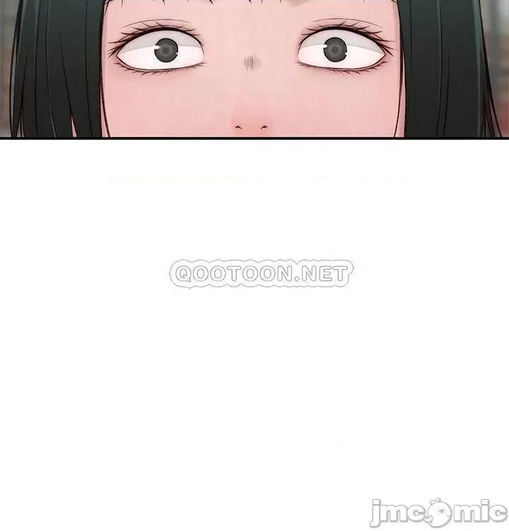 我们的特殊关係 我们的特殊关係_第65话_-_宗翰…妈妈们还在外面… 第16页
