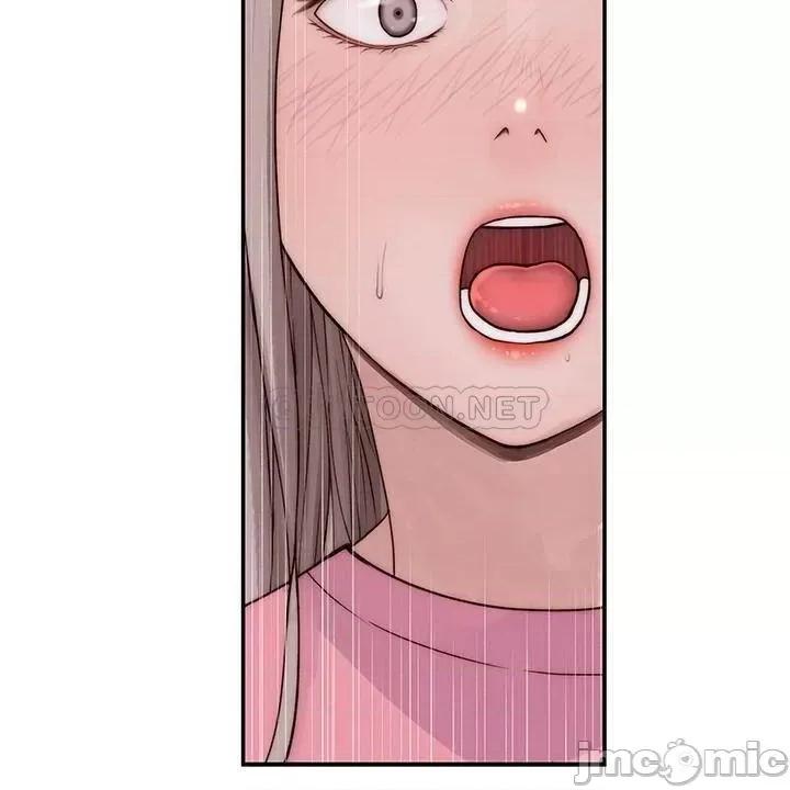 我们的特殊关係 我们的特殊关係_第65话_-_宗翰…妈妈们还在外面… 第25页