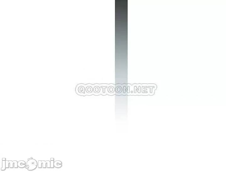 我们的特殊关係 我们的特殊关係_第68话_-_纯欣在客运上的大胆行径 第35页