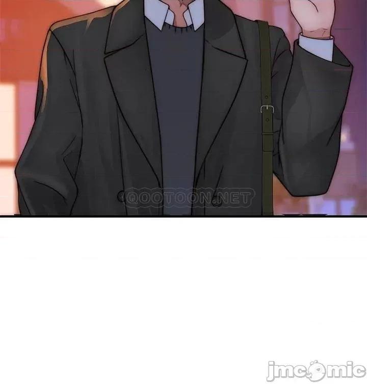 我们的特殊关係 我们的特殊关係 第77话 - 生个像宗翰的宝宝… 第28页