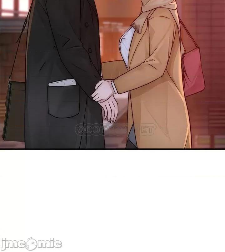 我们的特殊关係 我们的特殊关係 第77话 - 生个像宗翰的宝宝… 第32页