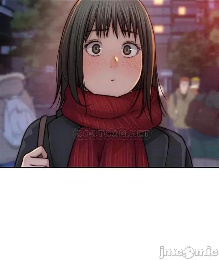 我们的特殊关係 我们的特殊关係 第77话 - 生个像宗翰的宝宝… 第40页