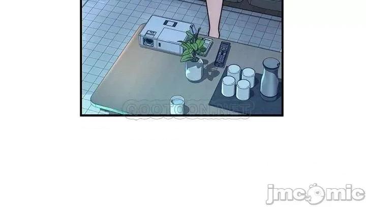 我们的特殊关係 我们的特殊关係 第78话 - 甜蜜到来不及吃醋 第19页