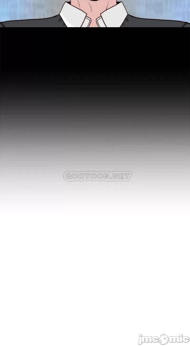 我们的特殊关係 我们的特殊关係 第79话 - 对我越坏，就越兴奋 第35页