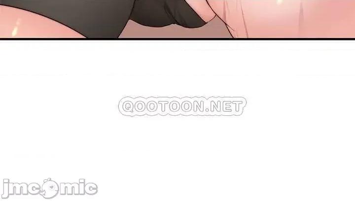 我们的特殊关係 我们的特殊关係 第81话 - 爽到恍惚的乳交服务 第11页