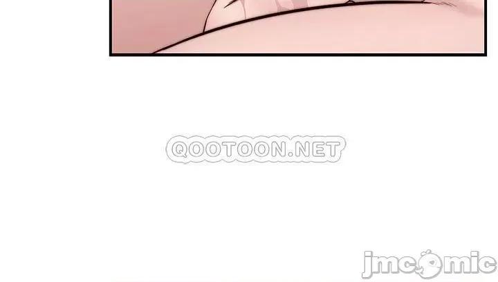 我们的特殊关係 我们的特殊关係 第81话 - 爽到恍惚的乳交服务 第25页