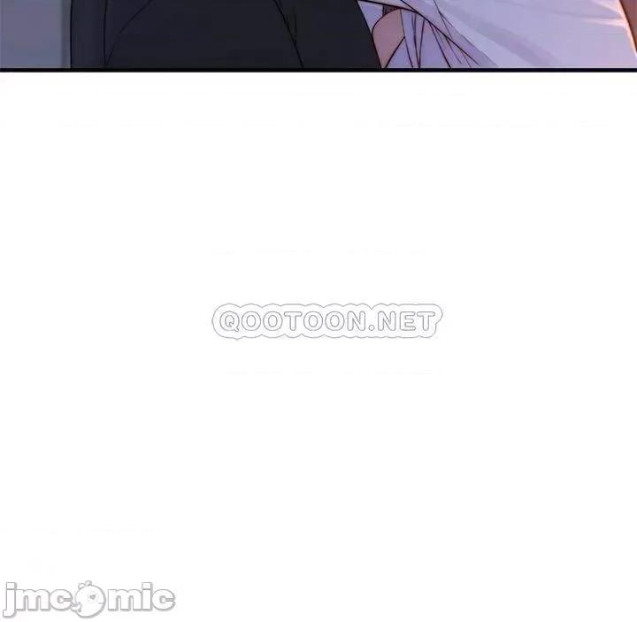 我们的特殊关係 我们的特殊关係_第85话_-_升迁后就该结婚了吧 第21页