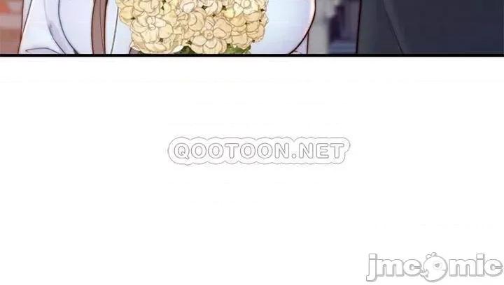 我们的特殊关係 我们的特殊关係_第85话_-_升迁后就该结婚了吧 第27页