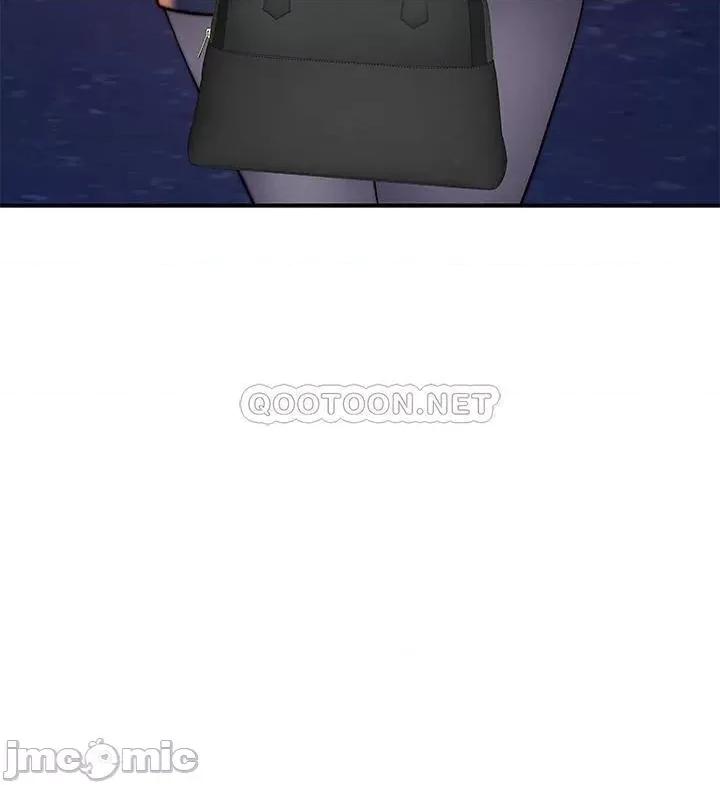 我们的特殊关係 我们的特殊关係_第86话_-_在充满回忆的地方求婚 第5页