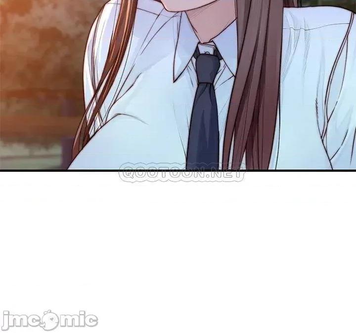 我们的特殊关係 我们的特殊关係_第86话_-_在充满回忆的地方求婚 第39页