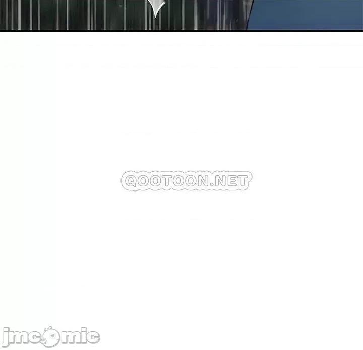 我们的特殊关係 我们的特殊关係_第88话_-_接下来有请新娘入场 第22页