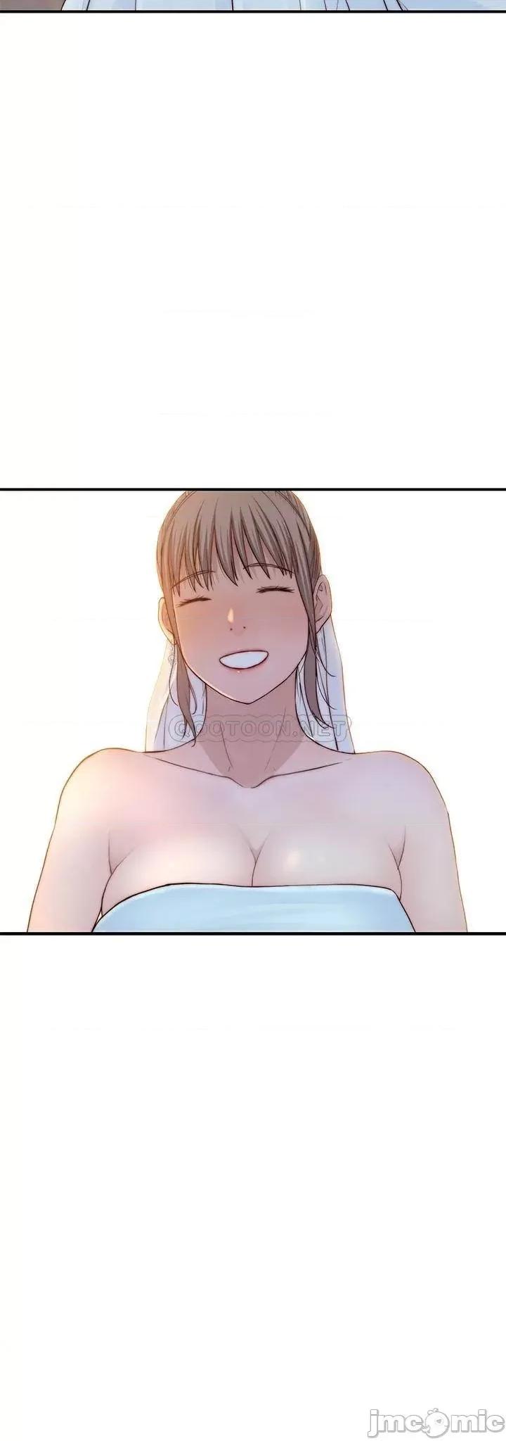 我们的特殊关係 我们的特殊关係_第88话_-_接下来有请新娘入场 第44页