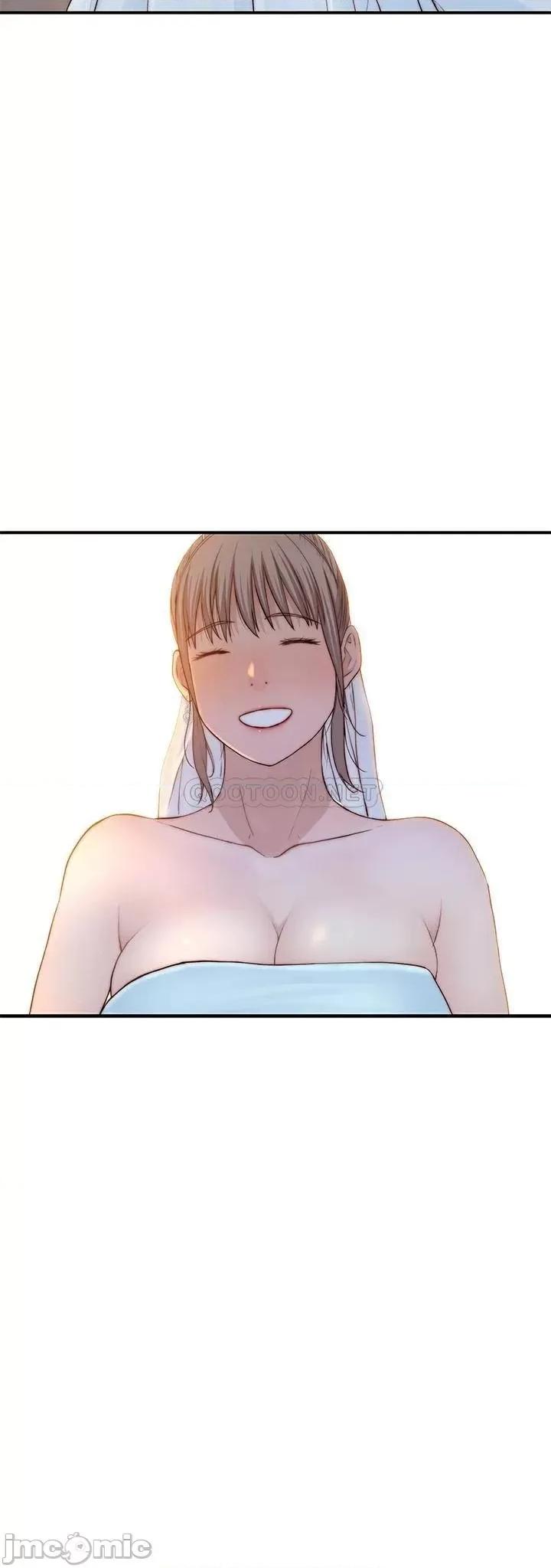 我们的特殊关係 我们的特殊关係_第89话_-_在婚宴会馆的火热洞房 第2页