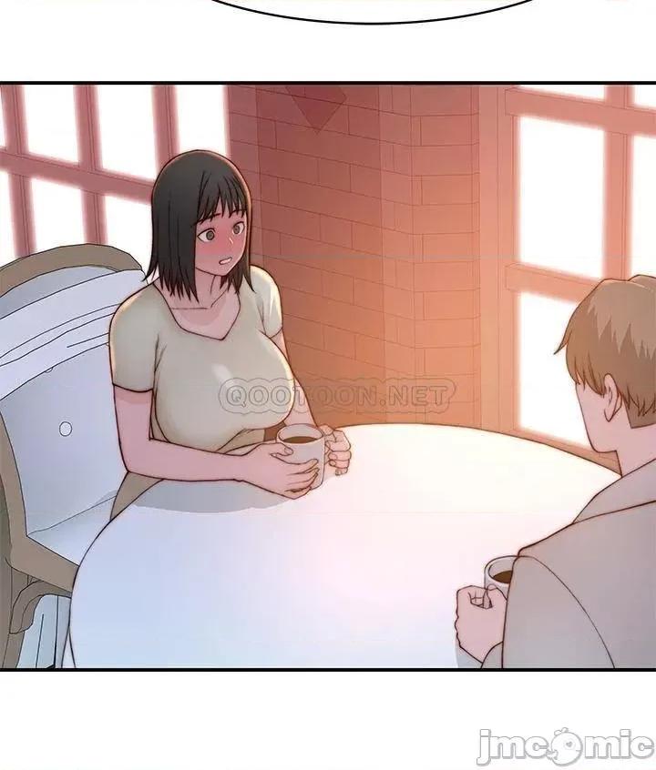 我们的特殊关係 我们的特殊关係_第90话_-_特殊关係的终点及新的起点 第32页