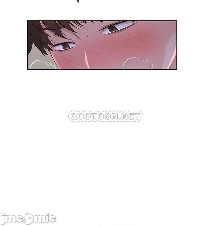 我们的特殊关係 我们的特殊关係_外传 第1话_-_期待已久的新体验 第30页