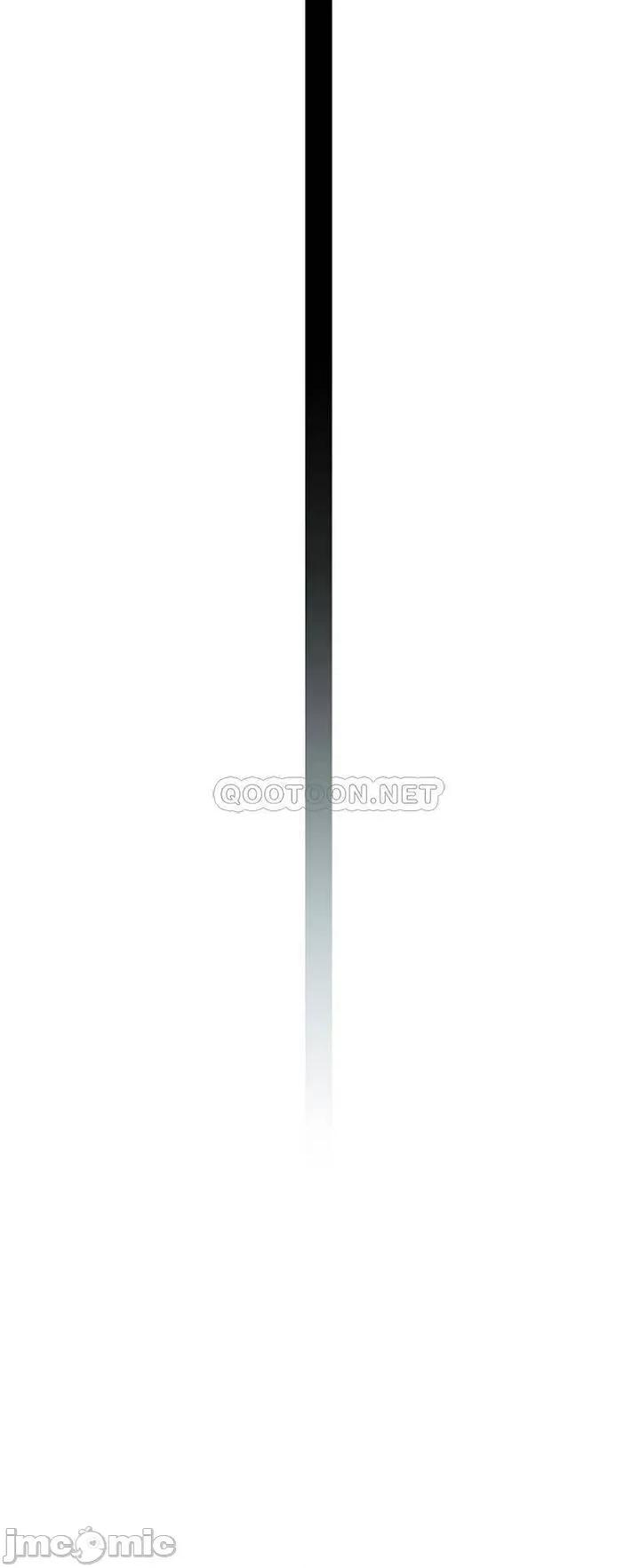 我们的特殊关係 我们的特殊关係_外传 第3话_-_性感人妻的裸体围裙 第26页