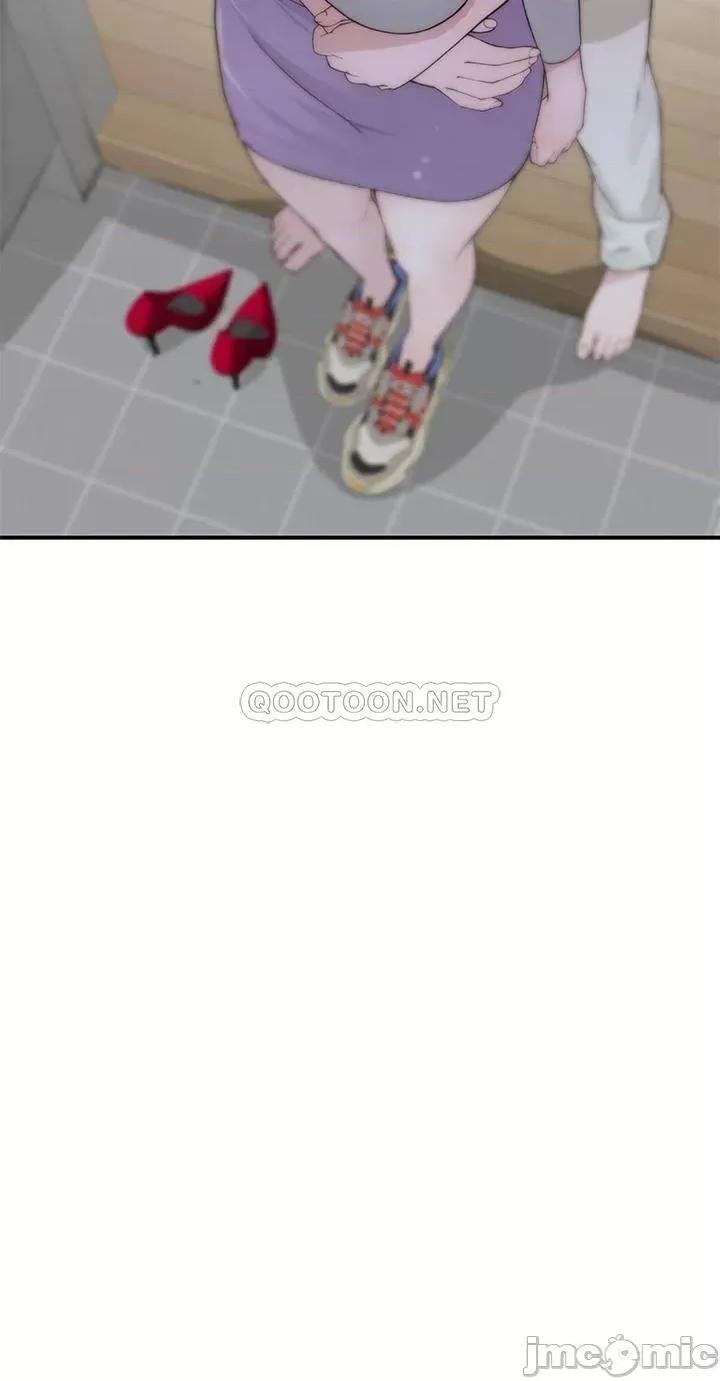我们的特殊关係 我们的特殊关係_外传 第5话_-_宗翰…我的母奶一直流出来 第9页