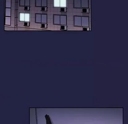 欢迎进入梦幻直播间 欢迎进入梦幻直播间 | 第2章 第122页