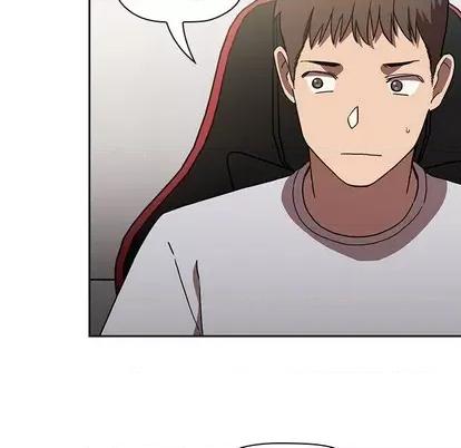 欢迎进入梦幻直播间 欢迎进入梦幻直播间 | 第2章 第179页