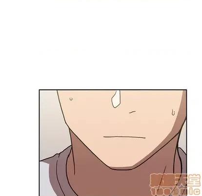 欢迎进入梦幻直播间 欢迎进入梦幻直播间 | 第2章 第200页