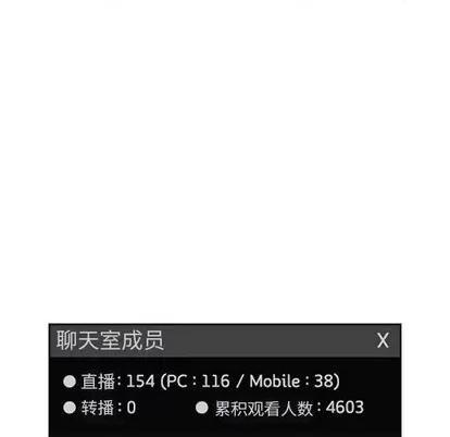 欢迎进入梦幻直播间 欢迎进入梦幻直播间 | 第2章 第219页