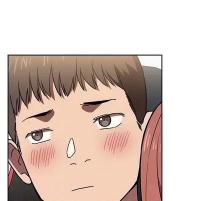 欢迎进入梦幻直播间 欢迎进入梦幻直播间 | 第3章 第43页