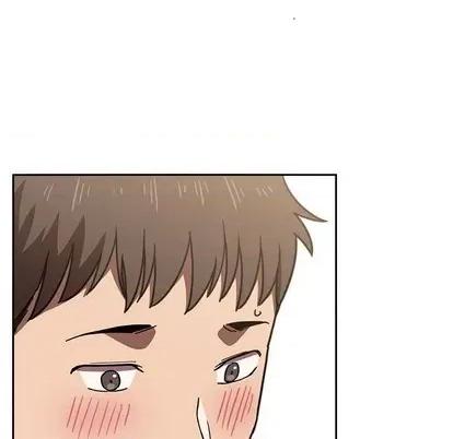 欢迎进入梦幻直播间 欢迎进入梦幻直播间 | 第3章 第141页
