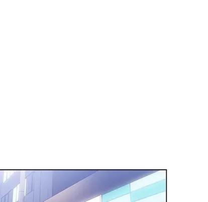 欢迎进入梦幻直播间 欢迎进入梦幻直播间 | 第4章 第77页