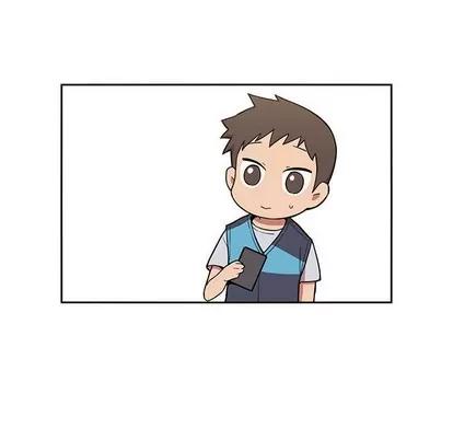 欢迎进入梦幻直播间 欢迎进入梦幻直播间 | 第4章 第152页