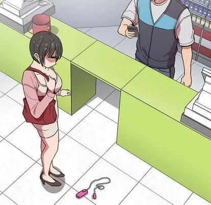 欢迎进入梦幻直播间 欢迎进入梦幻直播间 | 第4章 第169页
