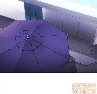 欢迎进入梦幻直播间 欢迎进入梦幻直播间 | 第5章 第5页