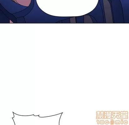 欢迎进入梦幻直播间 欢迎进入梦幻直播间 | 第5章 第25页