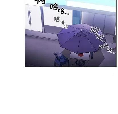 欢迎进入梦幻直播间 欢迎进入梦幻直播间 | 第5章 第36页