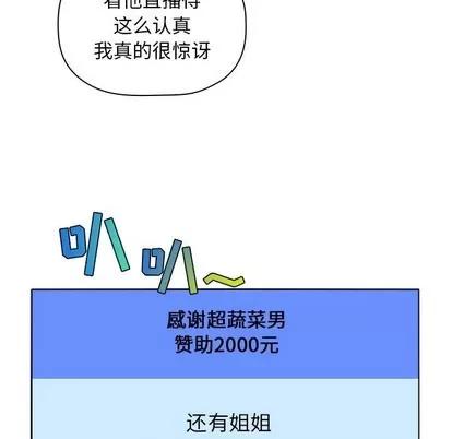 欢迎进入梦幻直播间 欢迎进入梦幻直播间 | 第5章 第89页