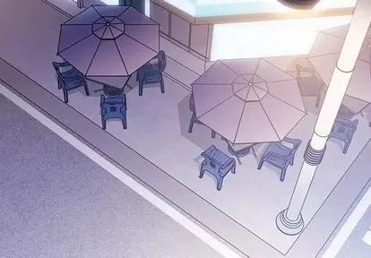 欢迎进入梦幻直播间 欢迎进入梦幻直播间 | 第6章 第2页