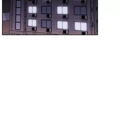 欢迎进入梦幻直播间 欢迎进入梦幻直播间 | 第6章 第24页