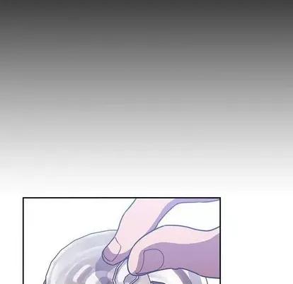欢迎进入梦幻直播间 欢迎进入梦幻直播间 | 第6章 第57页