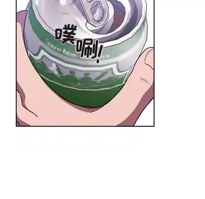 欢迎进入梦幻直播间 欢迎进入梦幻直播间 | 第6章 第58页