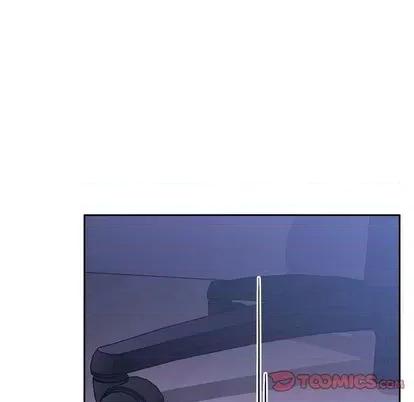 欢迎进入梦幻直播间 欢迎进入梦幻直播间 | 第6章 第63页