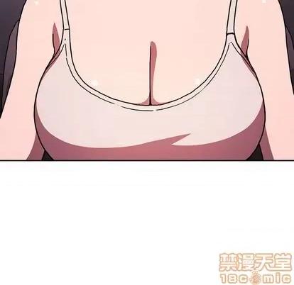 欢迎进入梦幻直播间 欢迎进入梦幻直播间 | 第6章 第85页