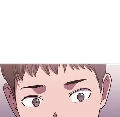 欢迎进入梦幻直播间 欢迎进入梦幻直播间 | 第6章 第128页