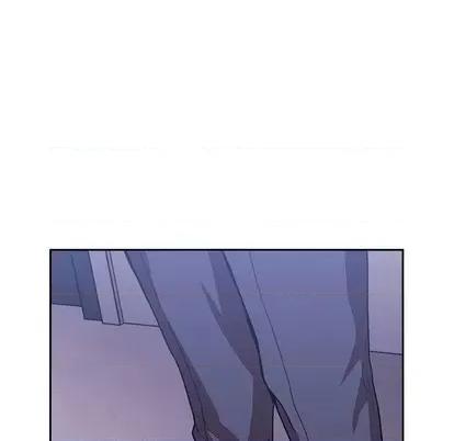 欢迎进入梦幻直播间 欢迎进入梦幻直播间 | 第6章 第137页