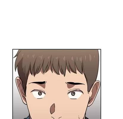 欢迎进入梦幻直播间 欢迎进入梦幻直播间 | 第8章 第21页