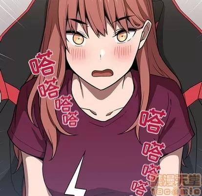 欢迎进入梦幻直播间 欢迎进入梦幻直播间 | 第8章 第55页
