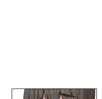 欢迎进入梦幻直播间 欢迎进入梦幻直播间 | 第8章 第103页