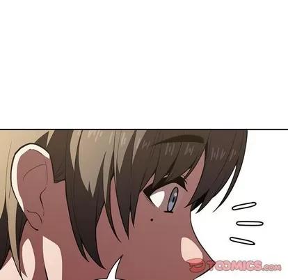 欢迎进入梦幻直播间 欢迎进入梦幻直播间 | 第8章 第123页